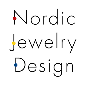 Nordic Jewelry Design